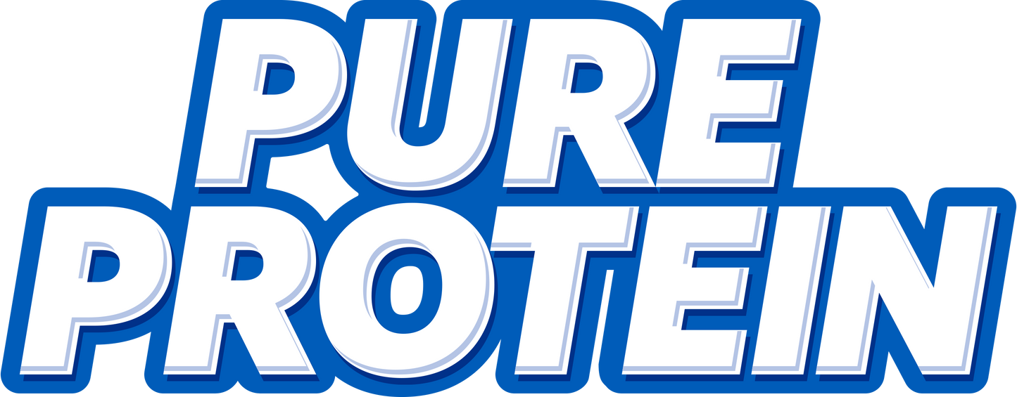 pureprotein